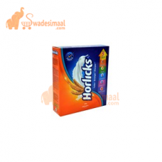 Horlicks Refill, 500 g